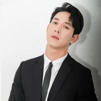 Nguyễn Trường Sinh(song luân)