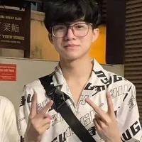 Ngọc Quý