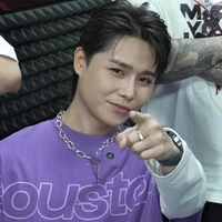Duy Tân