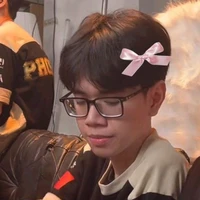 Tấn Khoa