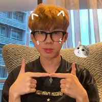 Hữu Đạt