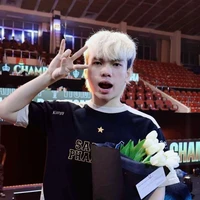 Hoàng Phúc