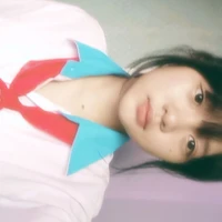 tác giả nì 💗