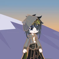 Hahan