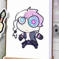 Hiha ??? ( quốc vương )