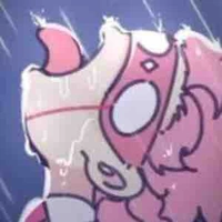 Phấn trắng ( alpha )