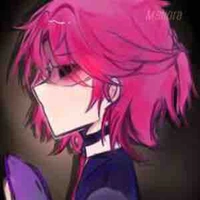 Hiha beta