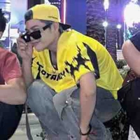 Đức duy 