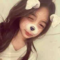 H. Anh ( ng viết chuyện)