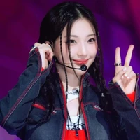 Kawaii Ruka