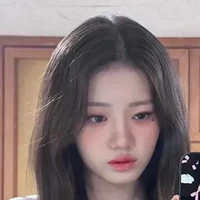 Lee Dain