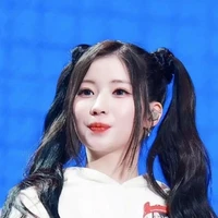 Enami Asa