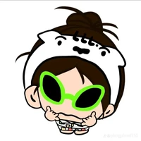 T/g thân thiệnnnn