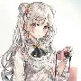 Mishure LiLia