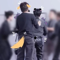 MinJi aka Honeybee 
