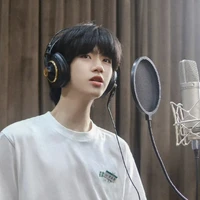 Trương Hàm Thụy