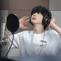 Trần Dịch Hằng