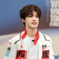 Trương Trạch Vũ