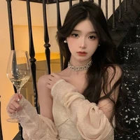 Triệu Khả Vy