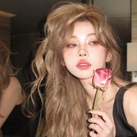 Hàn Thiên Lam