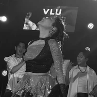 Phương Mỹ Chi