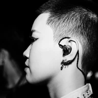 Nguyễn Diệu Huyền-cô