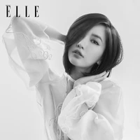 Bùi Bích Phương-cô