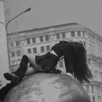 Khương Hoàn Mỹ