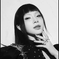 Vũ Thị Ngân Mỹ