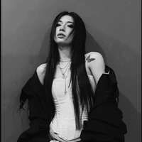 Trần Thị Thảo Linh