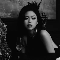 Trần Thị Phương Thảo