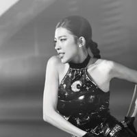 Nguyễn Lê Diễm Hằng-cô