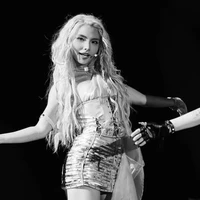 Nguyễn Hiền Mai-cô