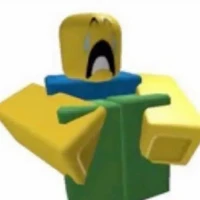 Noob