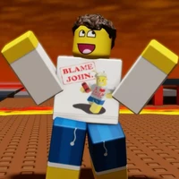 Shedletsky(ham ăn)