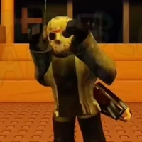 Jason(anh gia sơn💔💔😭)