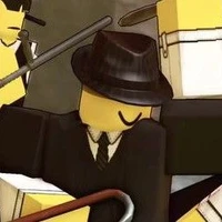 Mafioso🖕