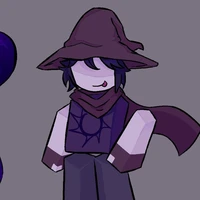 azure(bạch tuộc đen nướng)