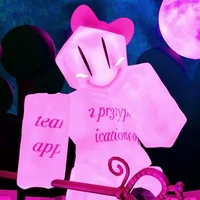 Pr3ttyPr1nc3ss