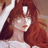 Kanzaki Miharu