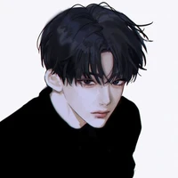 Takamori Haruto