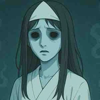 Ma
