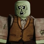 Zombie Điên