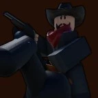 Outlaw