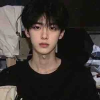 Trịnh Quang Hiếu