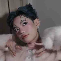 Nguyễn Thiện Pháp