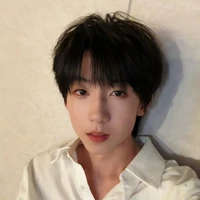 Dương Bác Văn hắn