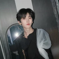 Tả Kỳ Hàm cậu