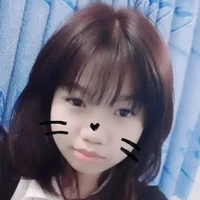 muối t/g