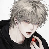 Thẩm Trí Nguyên[ anh trai bot9]